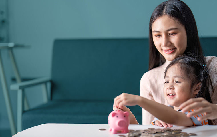 Lo que debes saber sobre tus finanzas personales