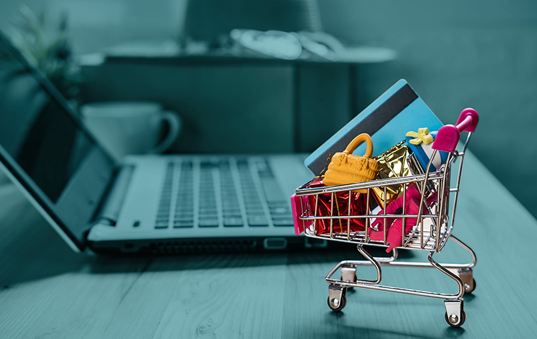 Tu negocio en Internet